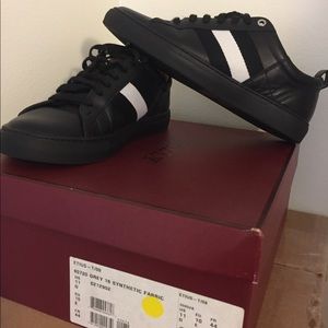 BALLY sneakers